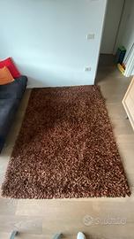 Tappeto a pelo lungo 230 x 170