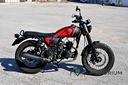 archive-motorcycle-scrambler-50-50