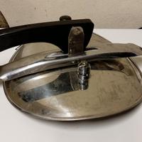 Tappo pentola a pressione 