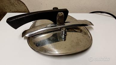 Tappo pentola a pressione 