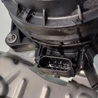 FILTRO CARBURANTE MERCEDES Classe A Serie (W177) A