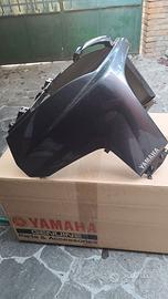 Ricambi Carrozzeria Yamaha X-Max 250 Mod.2005-2009