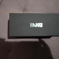 Smart glasses inno air 3