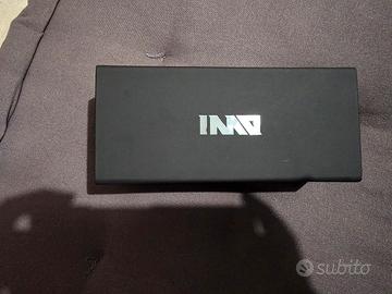 Smart glasses inno air 3