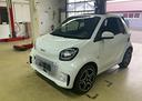 smart-fortwo-eq-cabrio-prime-solo-28-304km-