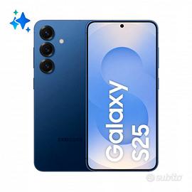 Samsung  s25