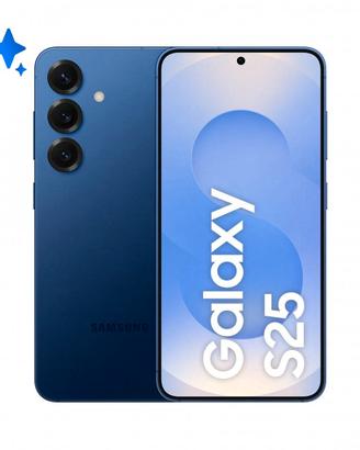 Samsung  s25