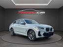 bmw-x4-xdrive20d-mhev-48v-msport-auto