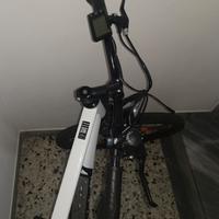 Bici Elettrica