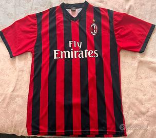 Maglia higuain 2018-2019