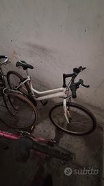 bici per bambino
