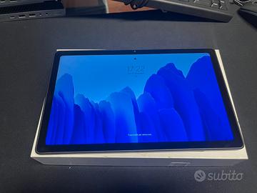 Tablet Samsung A7 10.4'