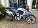 honda-transalp-700-2009