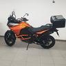 ktm-1190-adventure-touring
