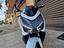 Immagine 12