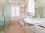 Immagine 21