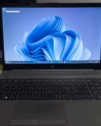 HP 255 G8
