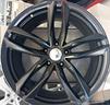 cerchi-in-lega-21-porsche-cayenne-audi-q7-con-gomm