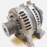 Ricambio Ford Kuga 1°serie