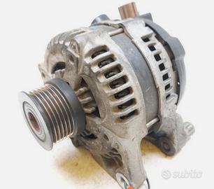 Ricambio Ford Kuga 1°serie