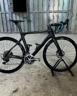 Pinarello Paris
