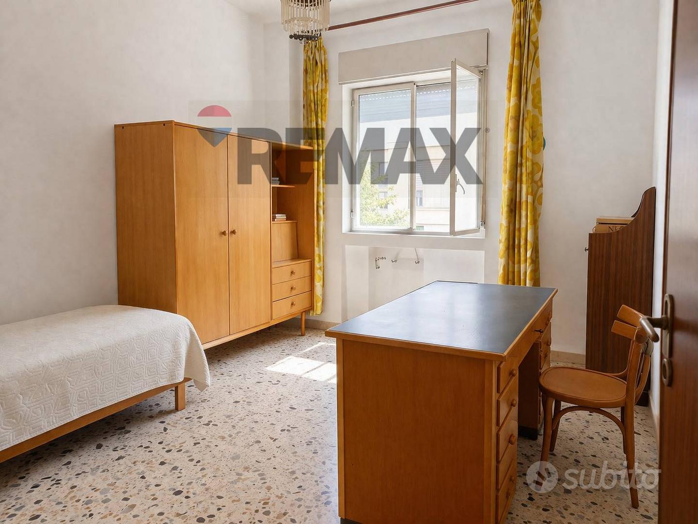 Appartamento – Lentini, Siracusa - Vista 3