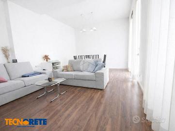 5 LOCALI A LA SPEZIA