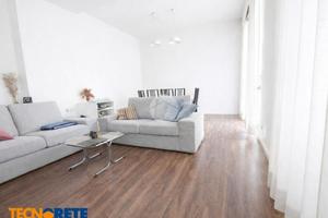 5 LOCALI A LA SPEZIA