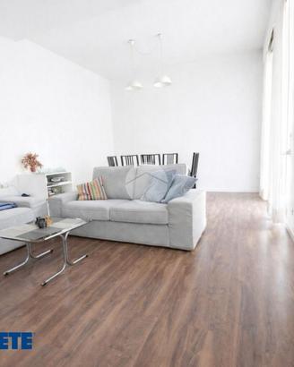 5 LOCALI A LA SPEZIA