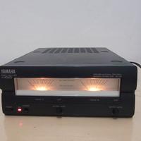 Amplificatore yamaha