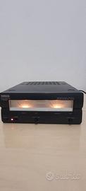 Amplificatore yamaha