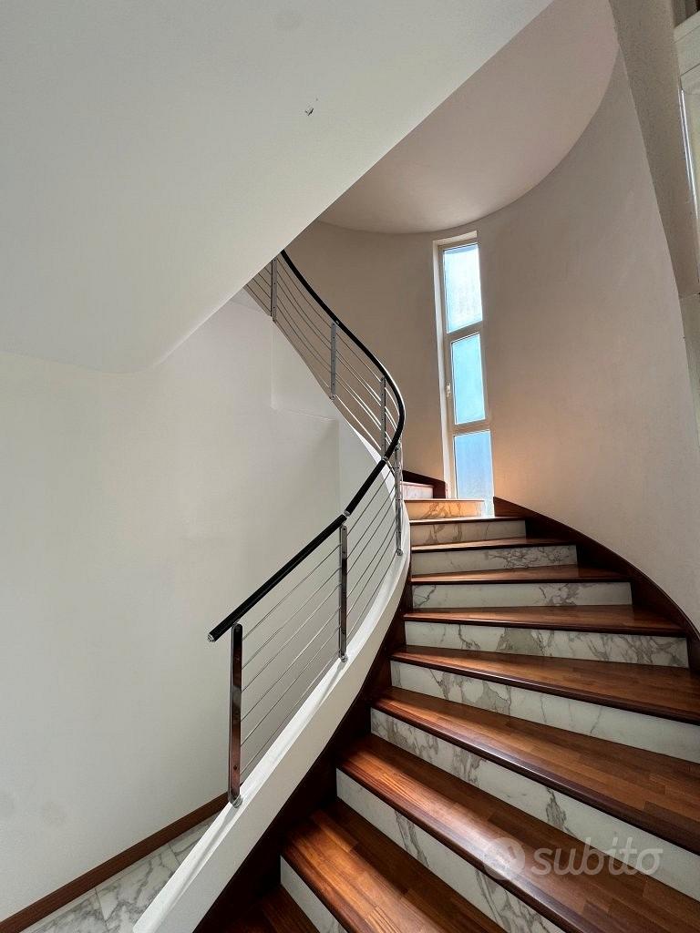 Appartamento – Civitanova Marche, Aurora - Vista 5