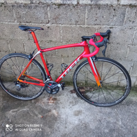 Bici