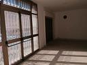 magazzino-agrigento-la546vcg-centro-