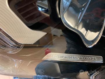 Faro mercedes gle 2020 led originale