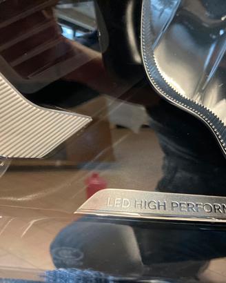 Faro mercedes gle 2020 led originale