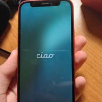 iPhone 12 mini 