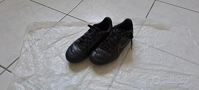 scarpe da calcio Nike Tiempo Legend 9 Club 