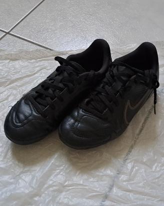 scarpe da calcio Nike Tiempo Legend 9 Club 