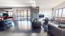 loft-open-space-roma-cod-rif-3336435vrg-