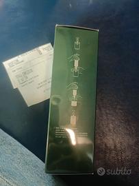 Prada Paradigme Profumo RICARICA