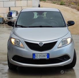 LANCIA Y 3a SERIE - SeS PLATINUM