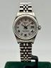 rolex-lady-date