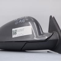 SPECCHIETTO RETROVISORE DESTRO OPEL Insignia Berli