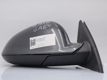SPECCHIETTO RETROVISORE DESTRO OPEL Insignia Berli