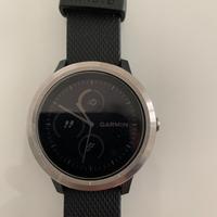 Sportwatch Garmin VivoActive3