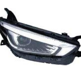 FARO PROIETTORE MG ZS DAL 2020 ALLUMINIO