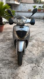 Sh 125