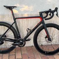 Colnago V3 AXS