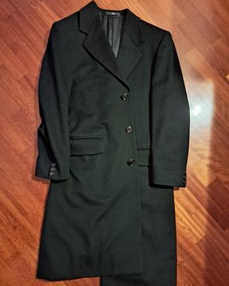 Cappotto uomo Valentino vintage anni 90 tg46/48